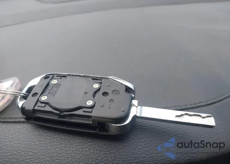 2024 Kia Forte Lxs из США, поврежденный, VIN 3KPF24ADXRE767226